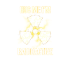 Je suis radioactif