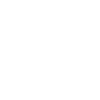 COOK