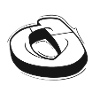 O