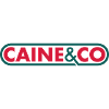 Caine & Co