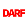 Ich darf das!