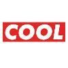 Cool - Boxlogo (Cool Bogo)