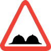 Attention