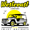 Westcoast Company