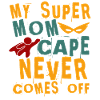 Supermama