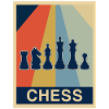Schach