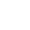 Simple heart