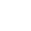 Sciene Chemistry Student Uni