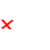 UNROCKBAR