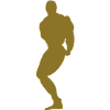 bodybuilding5 figure bodybuilding in.