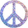 peace symbol
