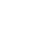 gull