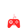 Gaming