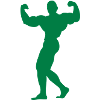 bodybuilding10 figure bodybuilding in.