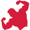 bodybuilding12 figure bodybuilding in.