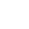 bateau de pêche