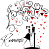 ROMANTIC
