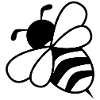 bee
