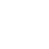 Camera Classic