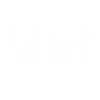 Idiot, handwritten
