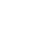 phare