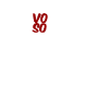 REVOSOLUTION