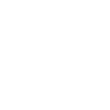 Auteur Auteur écrivain