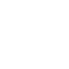 Daddy's Lil Monster