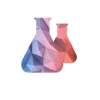 laboratory glassware