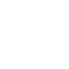 motos classiques américaines - blanc