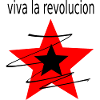 viva la revolucion