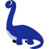 DINO