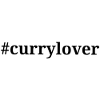 curry Lover