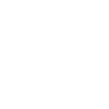 Sacred Geometry