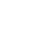 Sacred Geometry