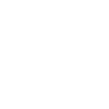 Sacred Geometry