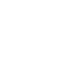 Sacred Geometry
