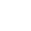 Sacred Geometry