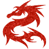 Red Dragon