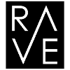 RAVE