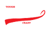 Assistent und Sekreäterin