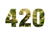 420
