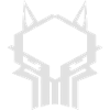 Demons Logo No.1