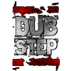I Love Dubstep Music