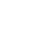 minus