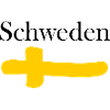 Sweden