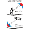 Drachenwind
