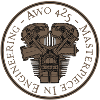 AWO 425 - masterpiece in engineering - brown