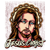 Jesus Christ