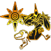 digimon